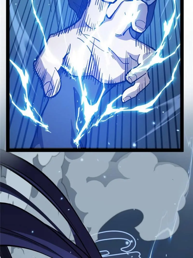 Read Myriad Realms Gatekeeper chapter 61 image 39 on Lezhin