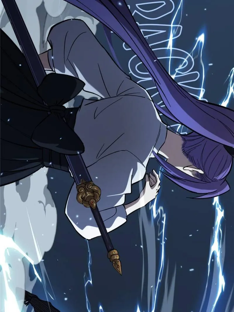Read Myriad Realms Gatekeeper chapter 61 image 40 on Lezhin