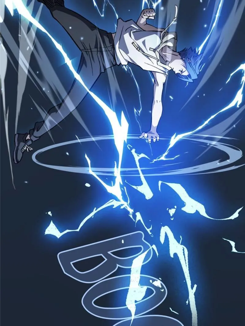 Read Myriad Realms Gatekeeper chapter 61 image 41 on Lezhin