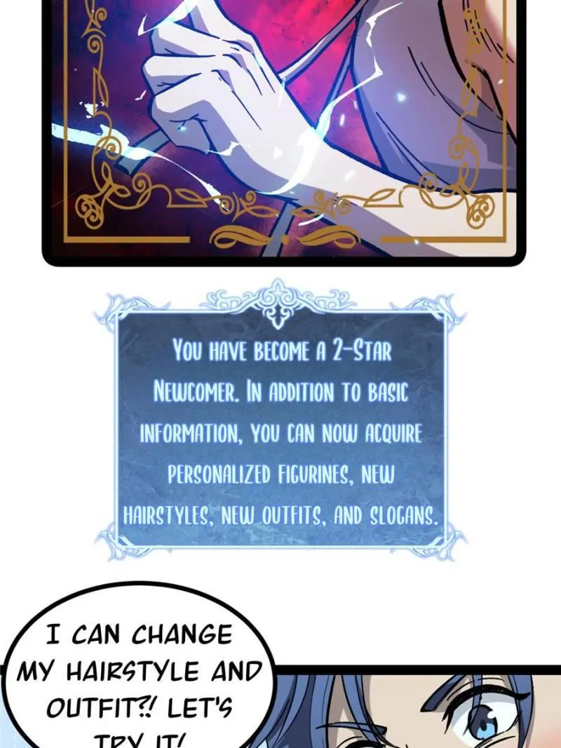 Read Myriad Realms Gatekeeper chapter 61 image 52 on Lezhin
