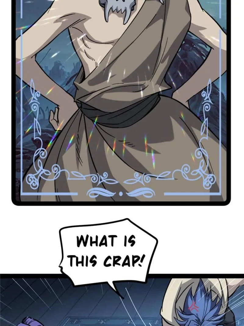 Read Myriad Realms Gatekeeper chapter 61 image 54 on Lezhin