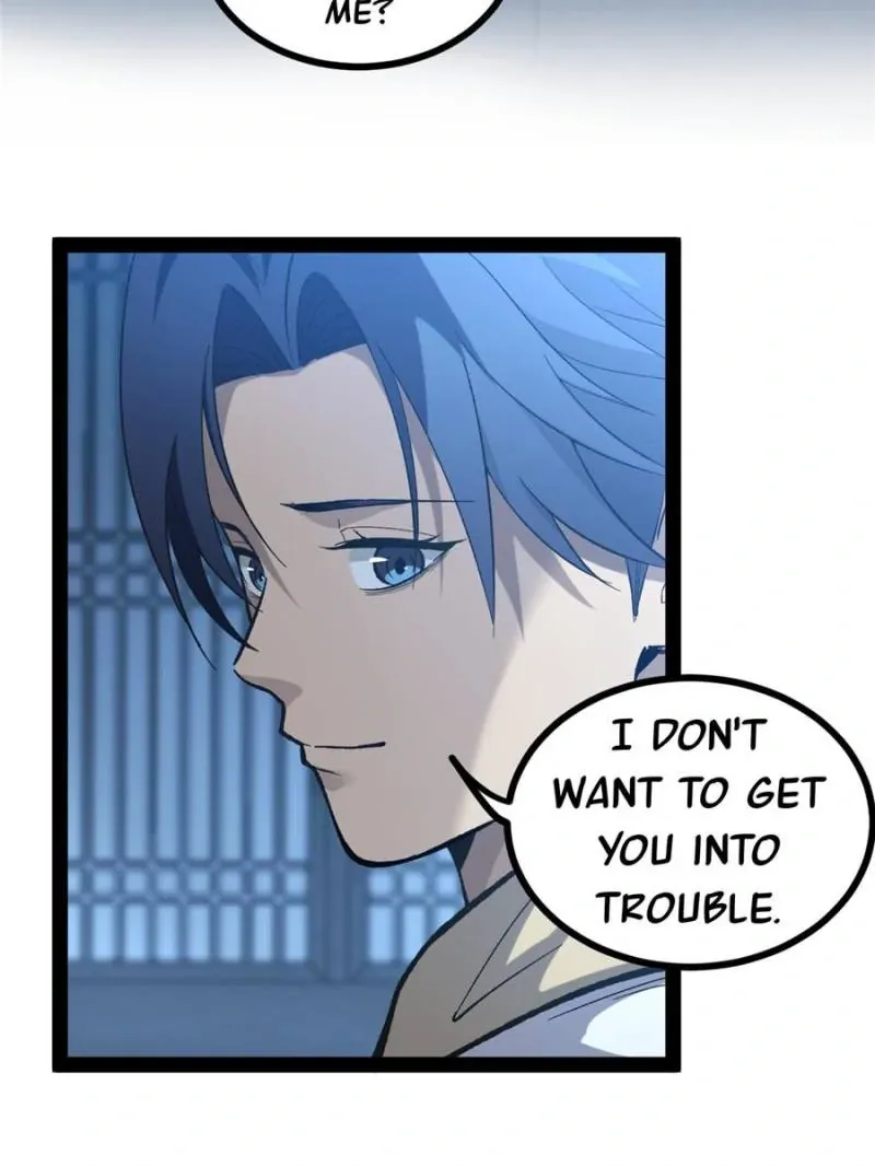 Read Myriad Realms Gatekeeper chapter 61 image 7 on Lezhin