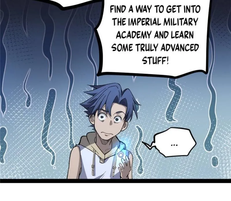 Read Myriad Realms Gatekeeper chapter 62 image 18 on Lezhin