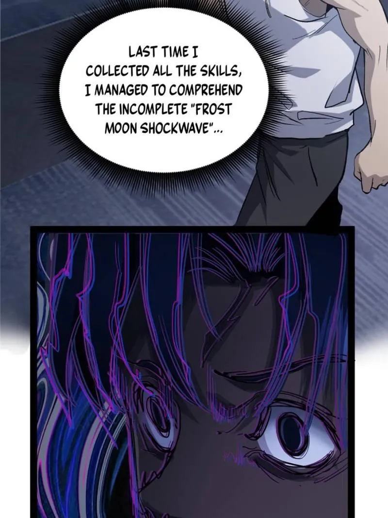 Read Myriad Realms Gatekeeper chapter 62 image 21 on Lezhin