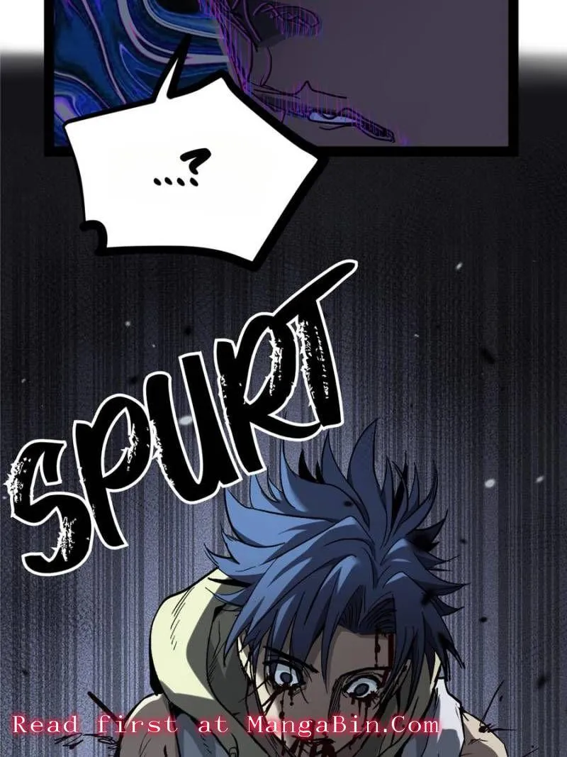 Read Myriad Realms Gatekeeper chapter 62 image 22 on Lezhin