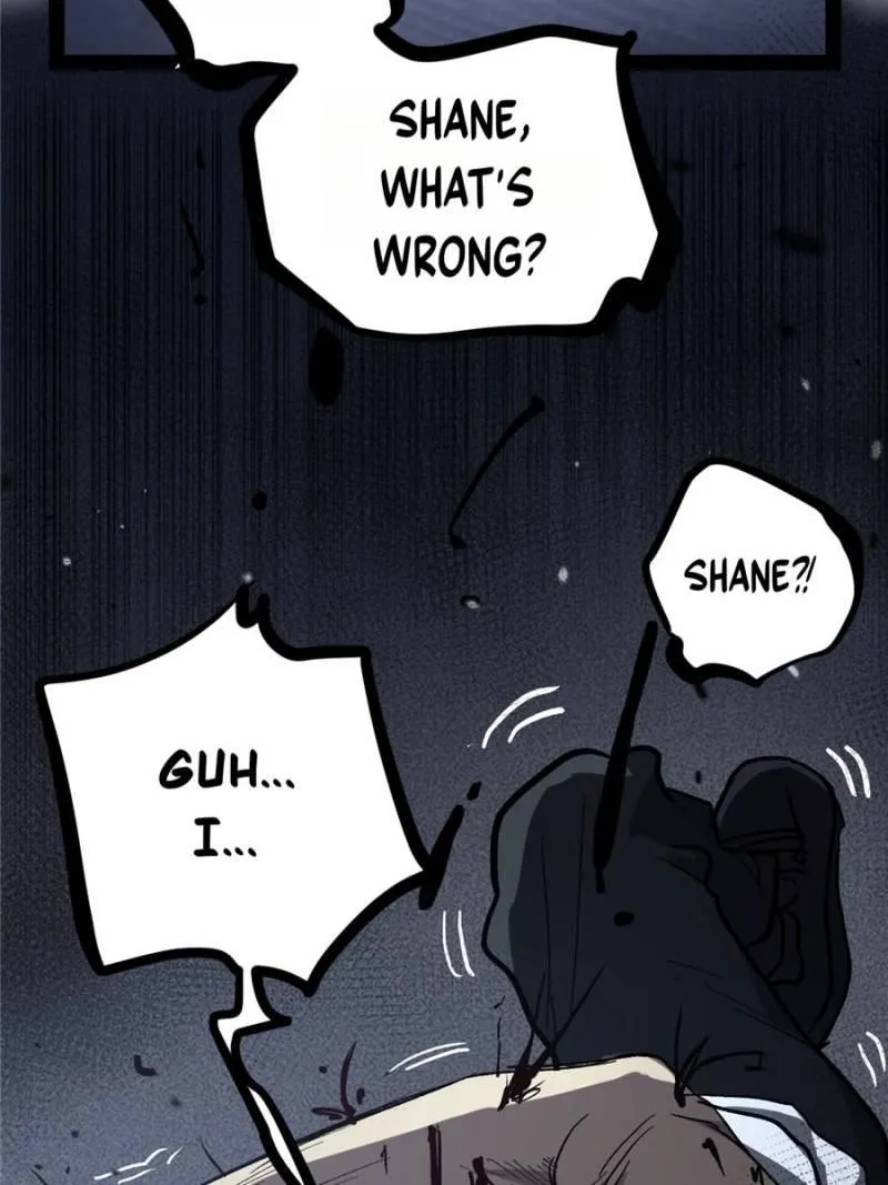 Read Myriad Realms Gatekeeper chapter 62 image 25 on Lezhin
