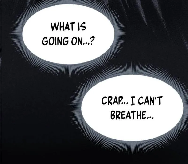 Read Myriad Realms Gatekeeper chapter 62 image 27 on Lezhin