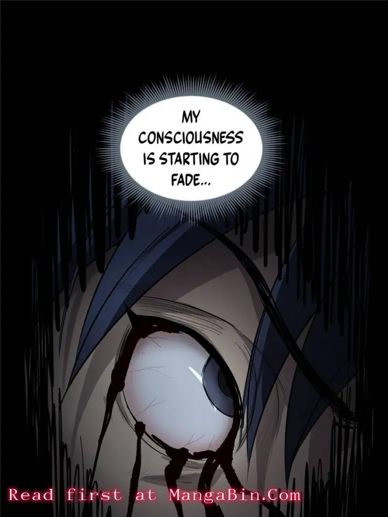 Read Myriad Realms Gatekeeper chapter 62 image 28 on Lezhin