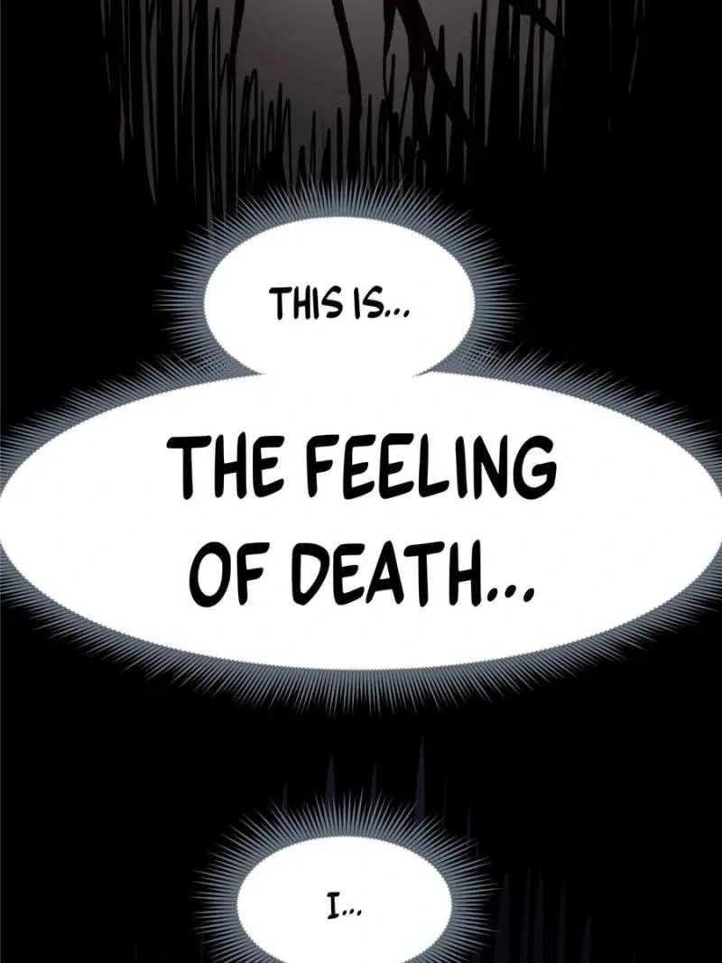 Read Myriad Realms Gatekeeper chapter 62 image 29 on Lezhin