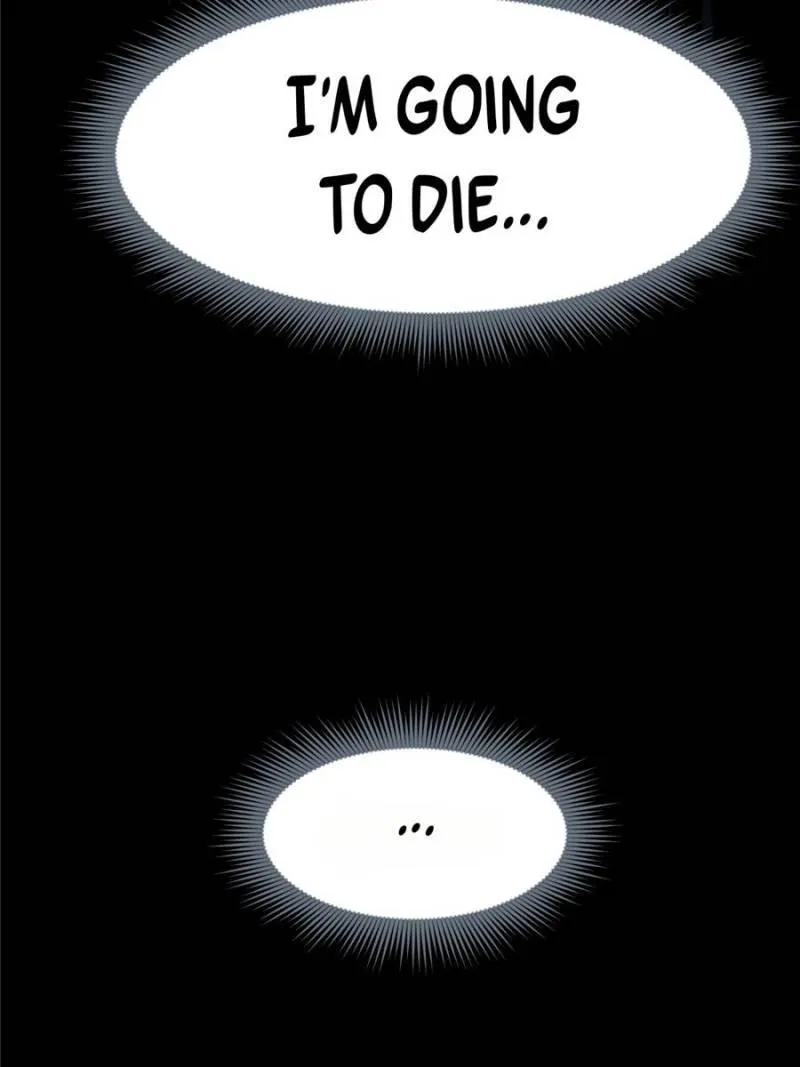 Read Myriad Realms Gatekeeper chapter 62 image 31 on Lezhin