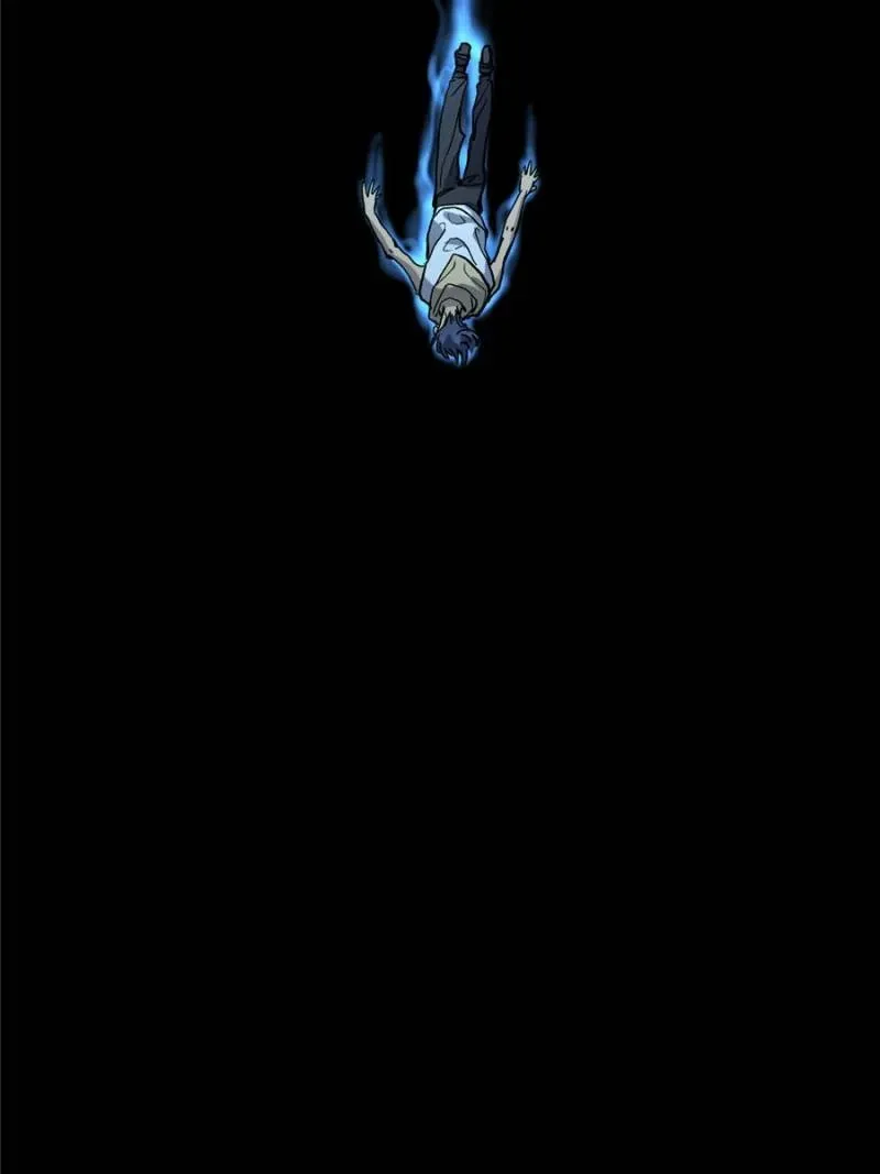 Read Myriad Realms Gatekeeper chapter 62 image 33 on Lezhin