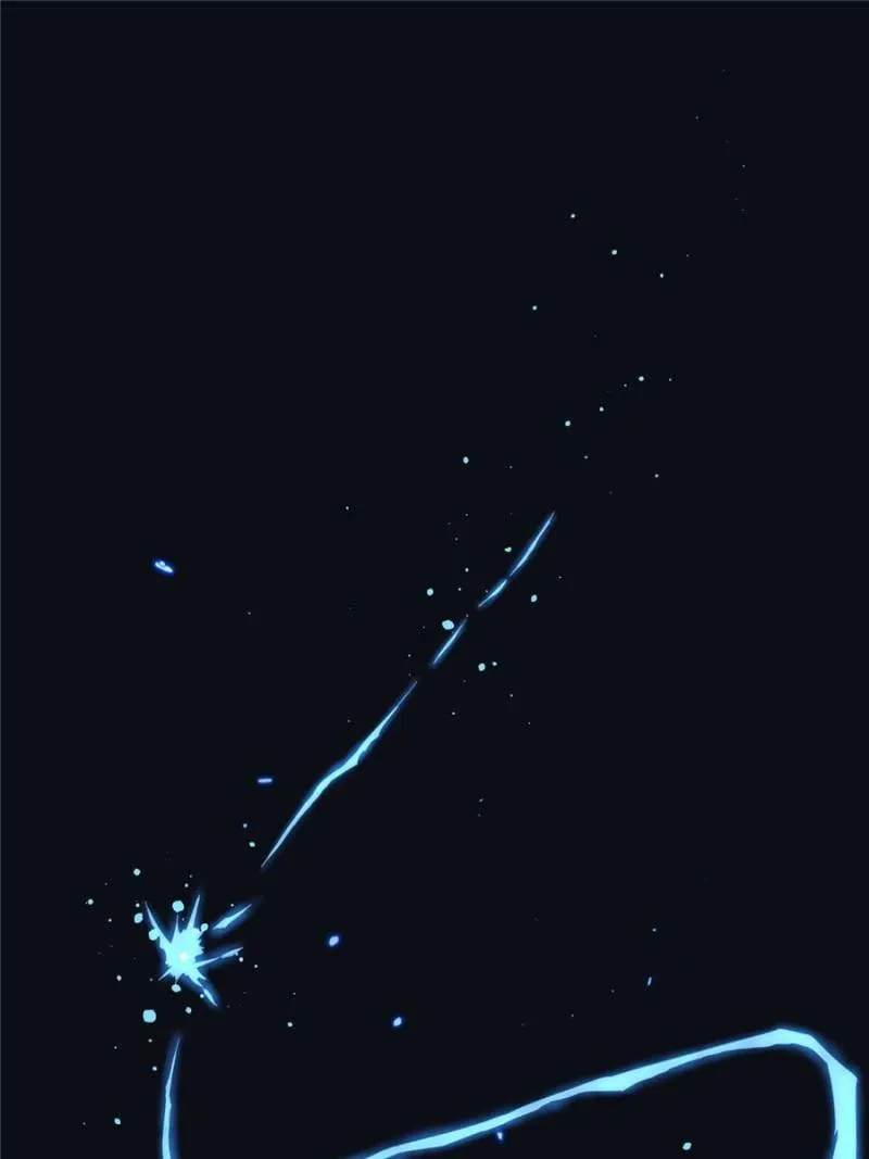 Read Myriad Realms Gatekeeper chapter 62 image 35 on Lezhin