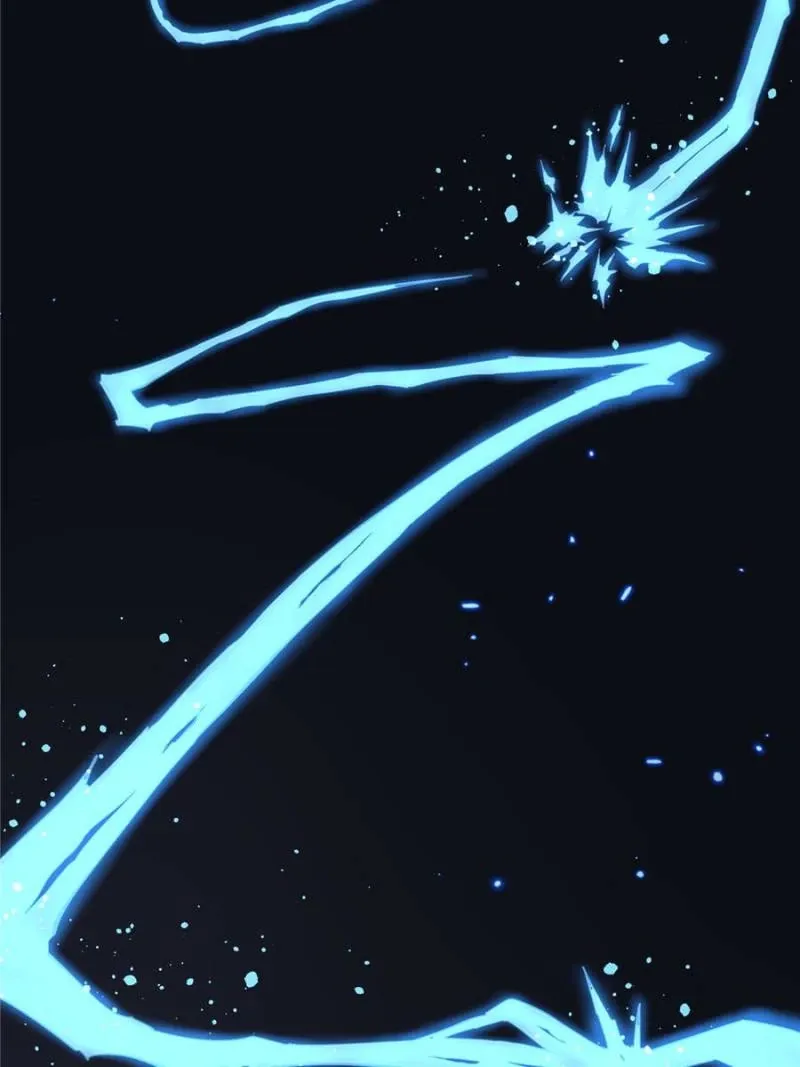 Read Myriad Realms Gatekeeper chapter 62 image 36 on Lezhin