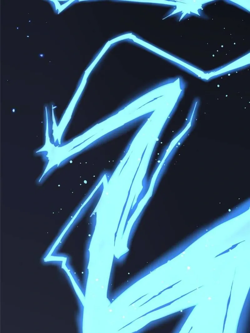 Read Myriad Realms Gatekeeper chapter 62 image 37 on Lezhin