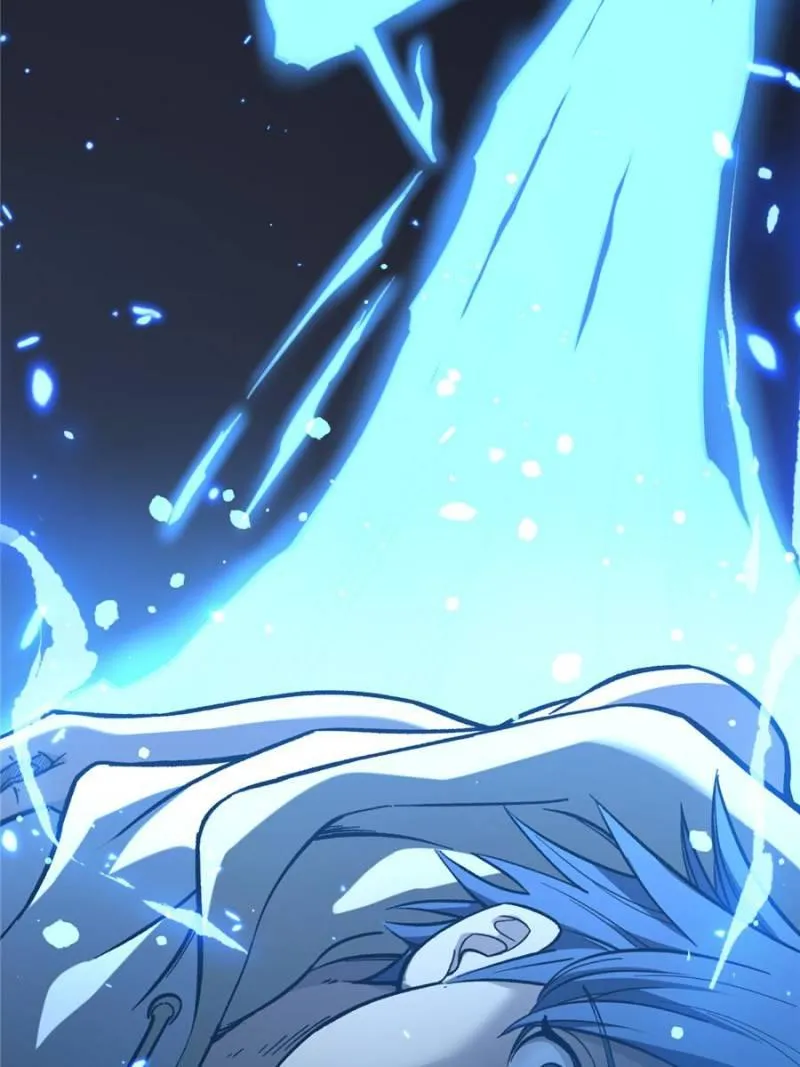 Read Myriad Realms Gatekeeper chapter 62 image 38 on Lezhin