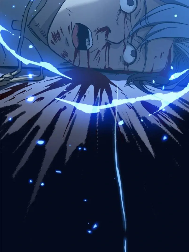 Read Myriad Realms Gatekeeper chapter 62 image 39 on Lezhin
