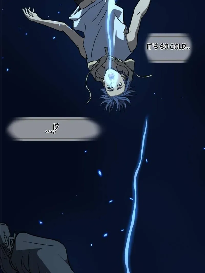 Read Myriad Realms Gatekeeper chapter 62 image 41 on Lezhin