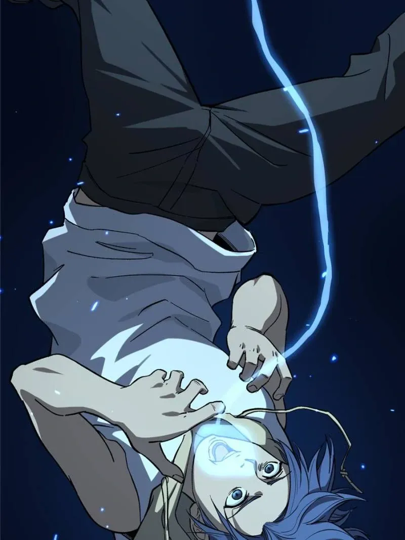 Read Myriad Realms Gatekeeper chapter 62 image 42 on Lezhin