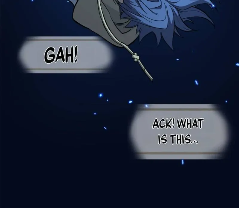 Read Myriad Realms Gatekeeper chapter 62 image 43 on Lezhin