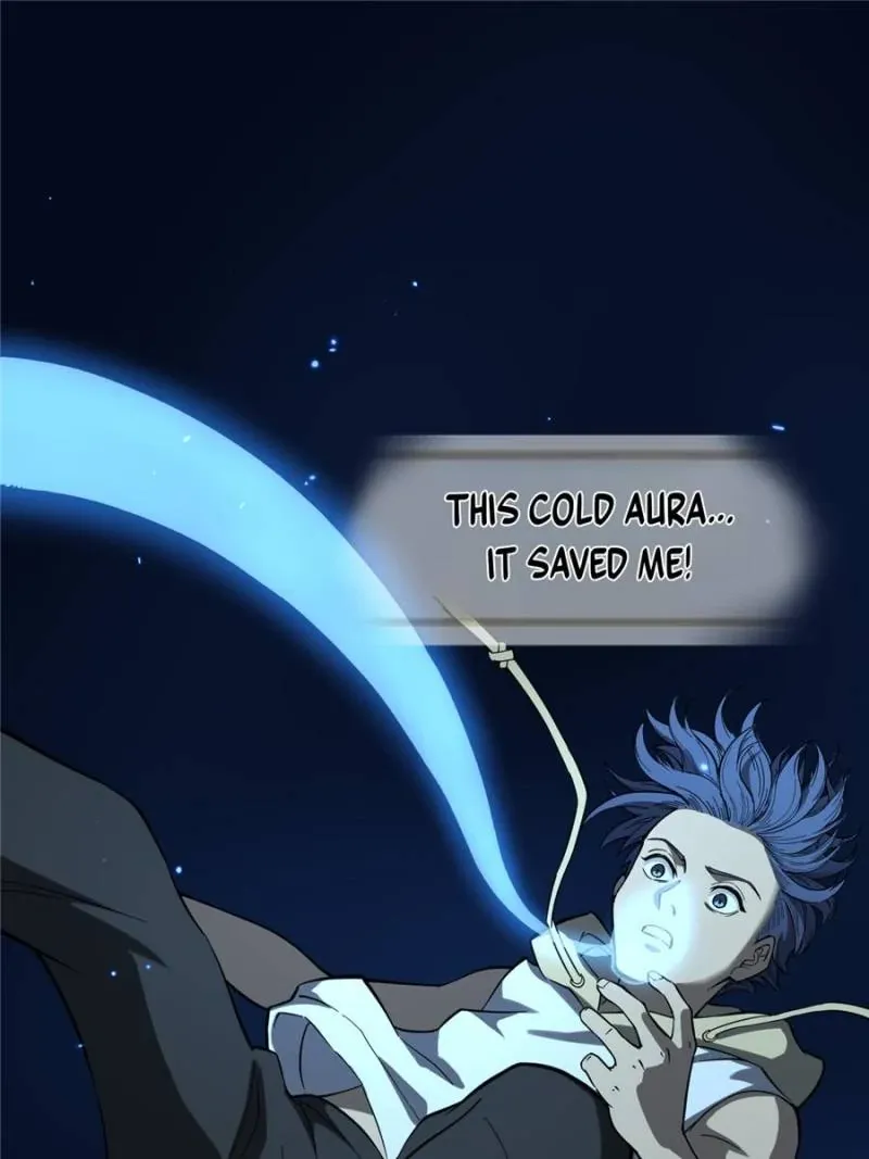 Read Myriad Realms Gatekeeper chapter 62 image 44 on Lezhin