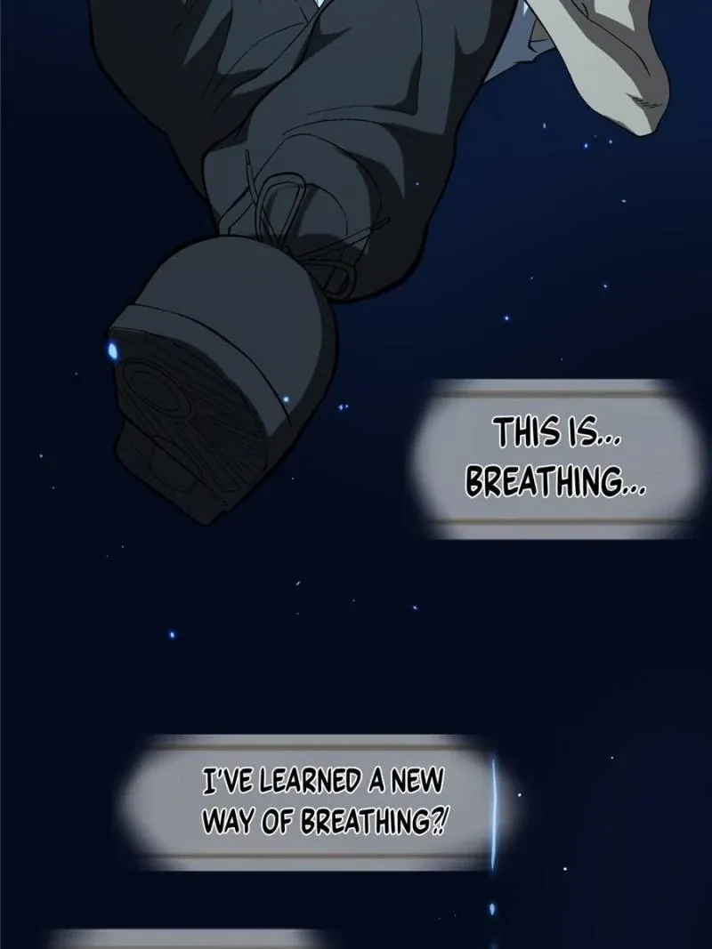 Read Myriad Realms Gatekeeper chapter 62 image 45 on Lezhin