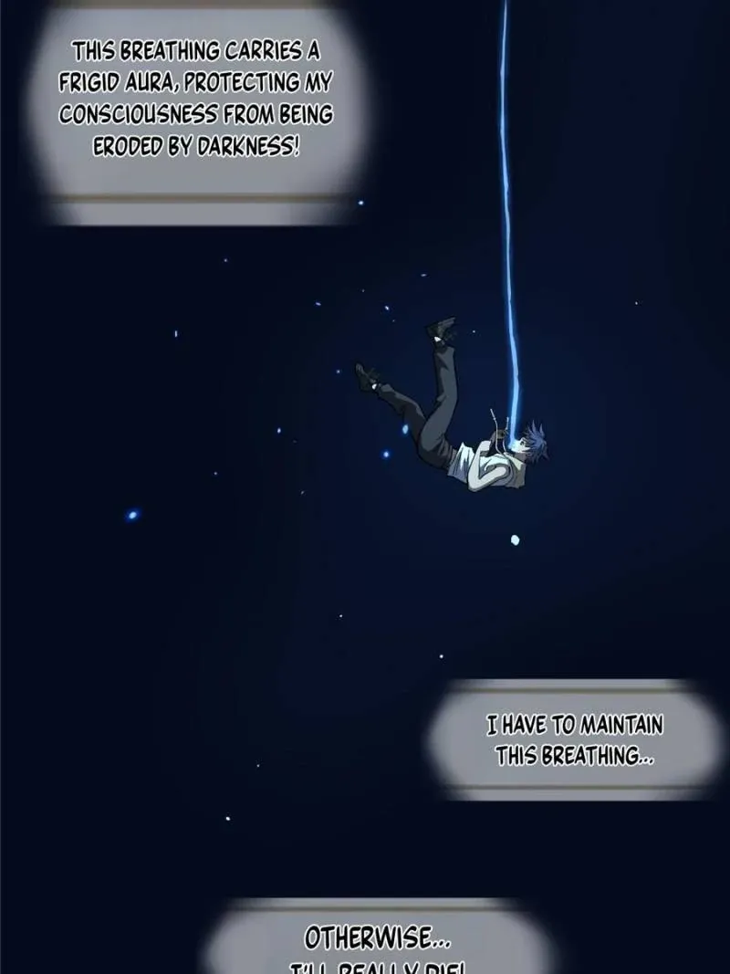 Read Myriad Realms Gatekeeper chapter 62 image 46 on Lezhin