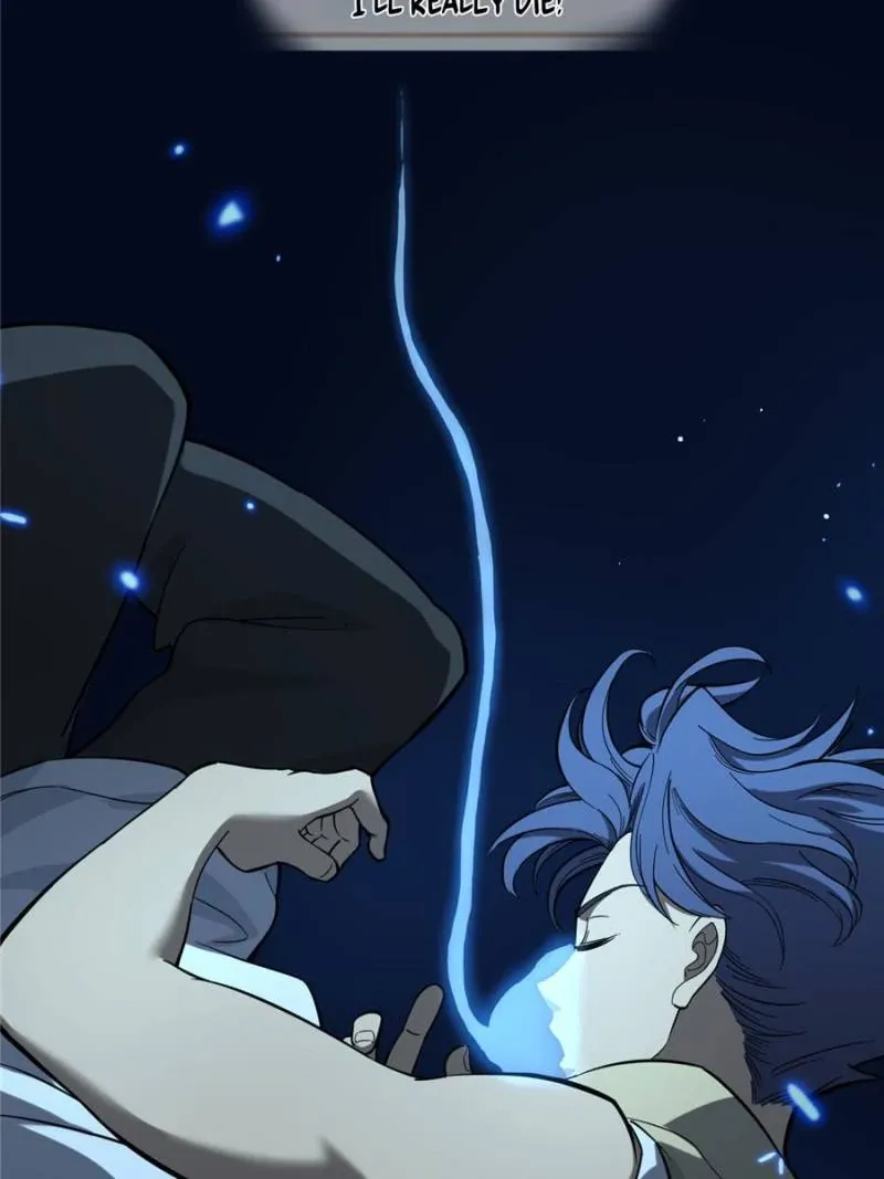 Read Myriad Realms Gatekeeper chapter 62 image 47 on Lezhin