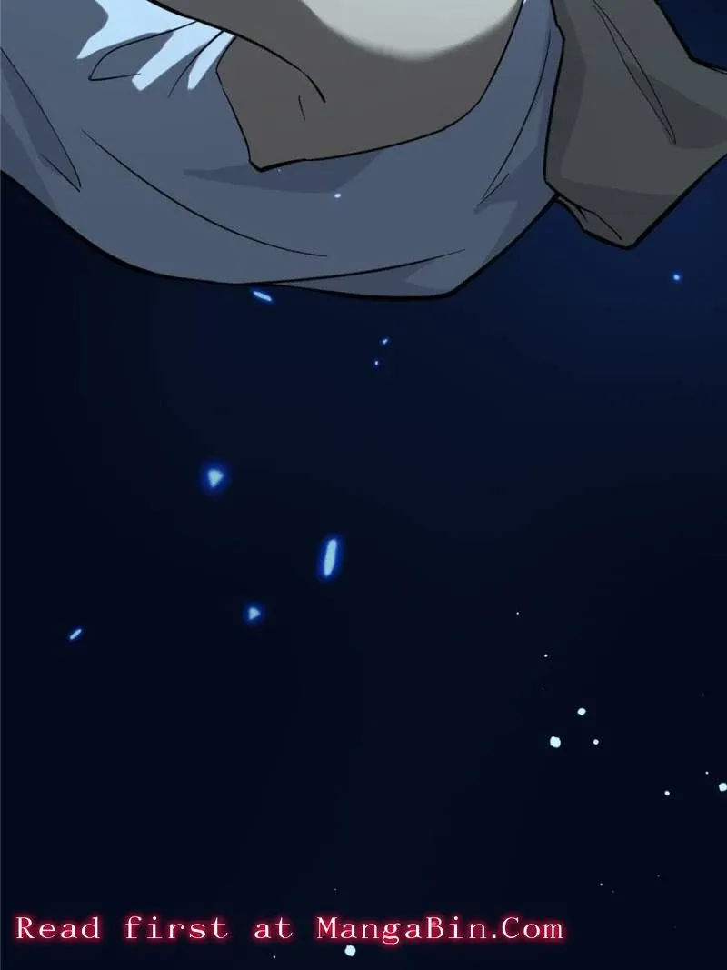 Read Myriad Realms Gatekeeper chapter 62 image 48 on Lezhin