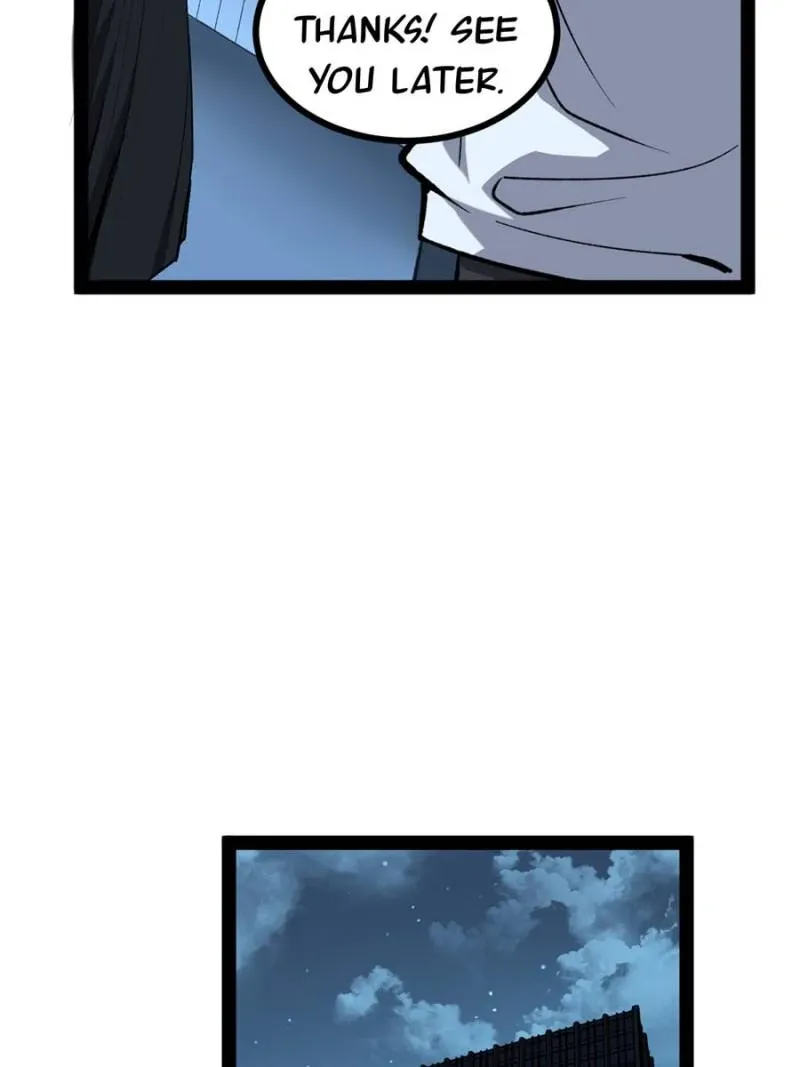 Read Myriad Realms Gatekeeper chapter 62 image 5 on Lezhin