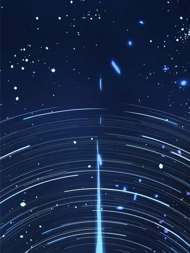 Read Myriad Realms Gatekeeper chapter 62 image 50 on Lezhin