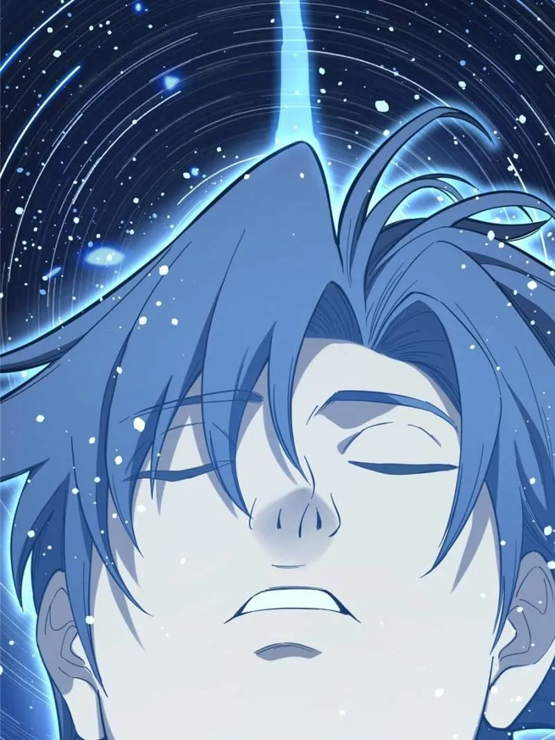Read Myriad Realms Gatekeeper chapter 62 image 51 on Lezhin