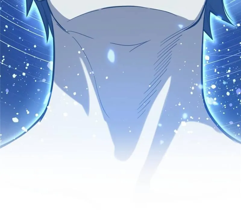 Read Myriad Realms Gatekeeper chapter 62 image 52 on Lezhin