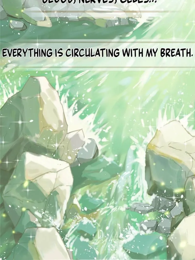 Read Myriad Realms Gatekeeper chapter 62 image 55 on Lezhin