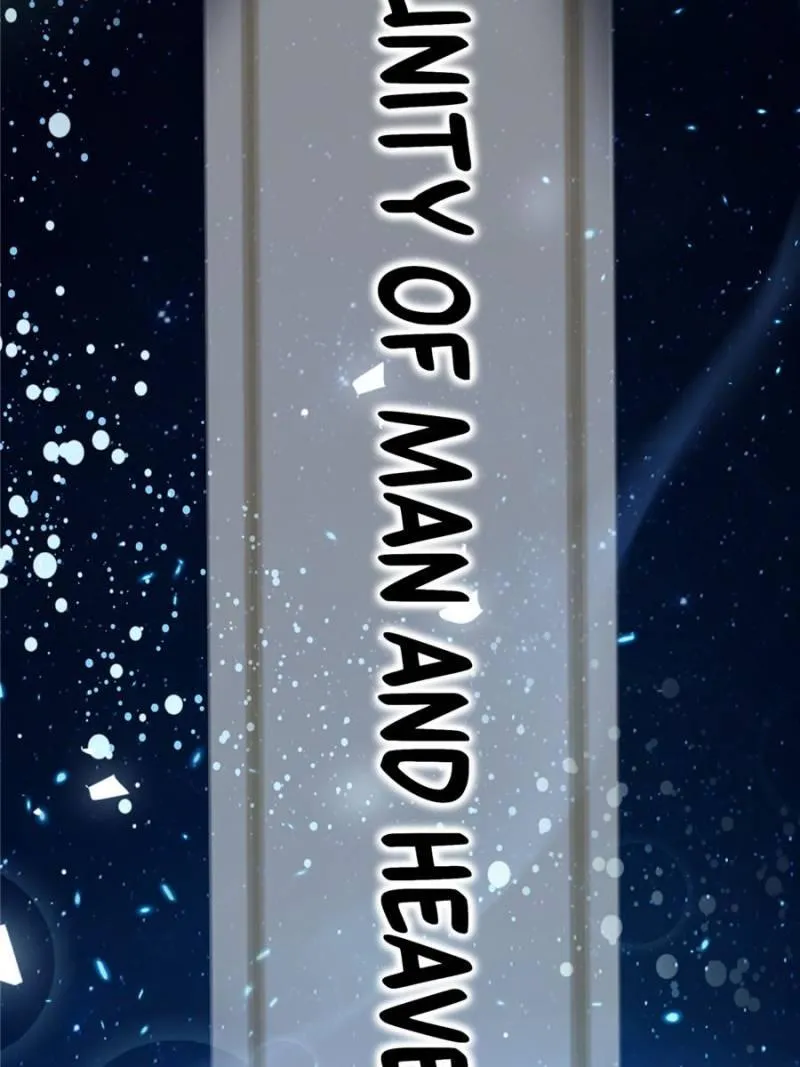 Read Myriad Realms Gatekeeper chapter 62 image 59 on Lezhin