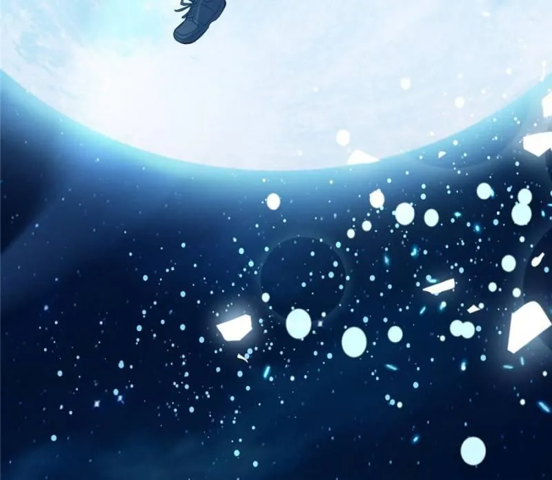 Read Myriad Realms Gatekeeper chapter 62 image 61 on Lezhin