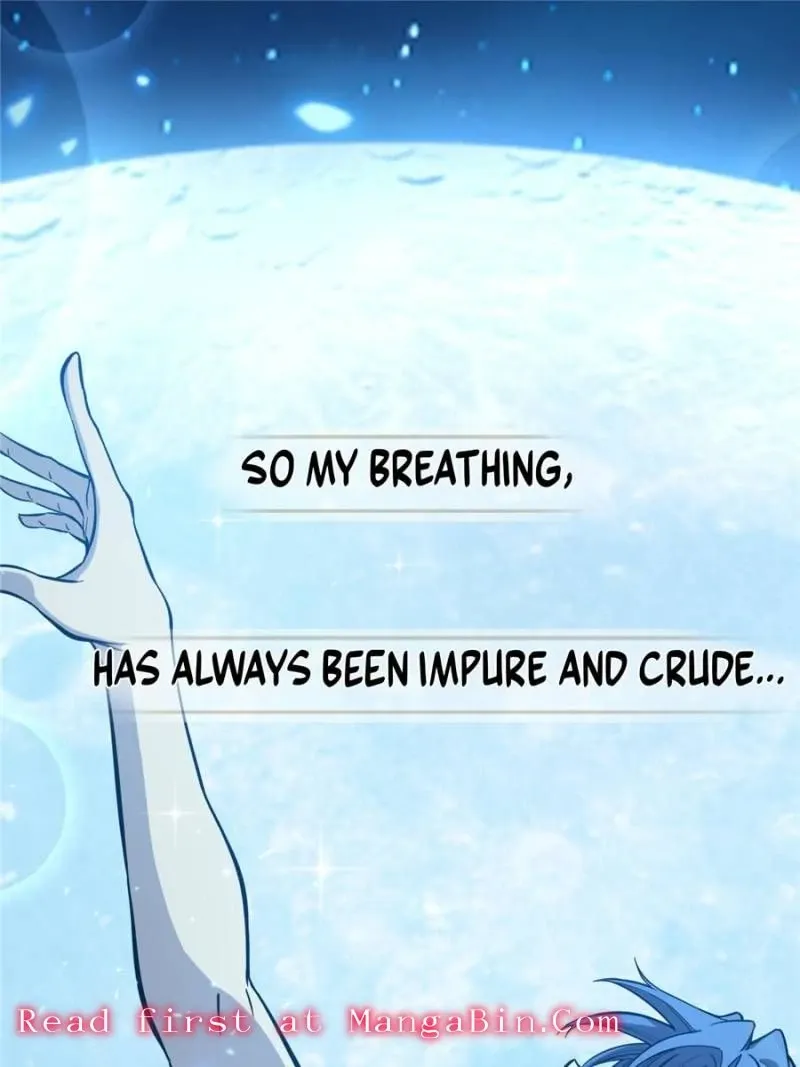 Read Myriad Realms Gatekeeper chapter 62 image 62 on Lezhin