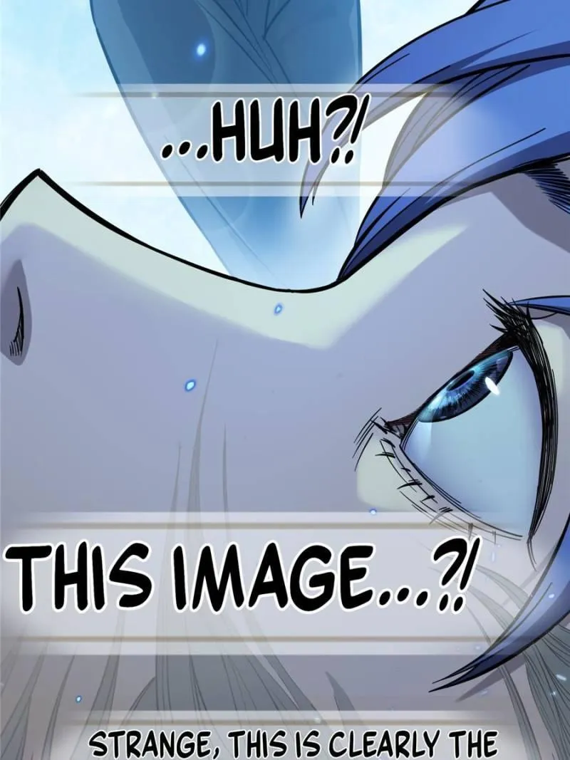 Read Myriad Realms Gatekeeper chapter 62 image 64 on Lezhin