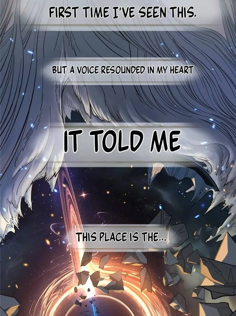 Read Myriad Realms Gatekeeper chapter 62 image 65 on Lezhin