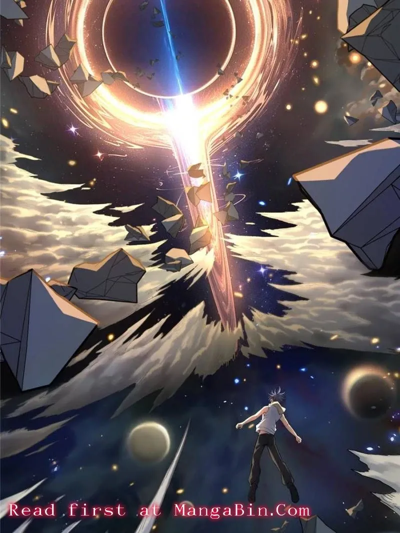 Read Myriad Realms Gatekeeper chapter 62 image 66 on Lezhin
