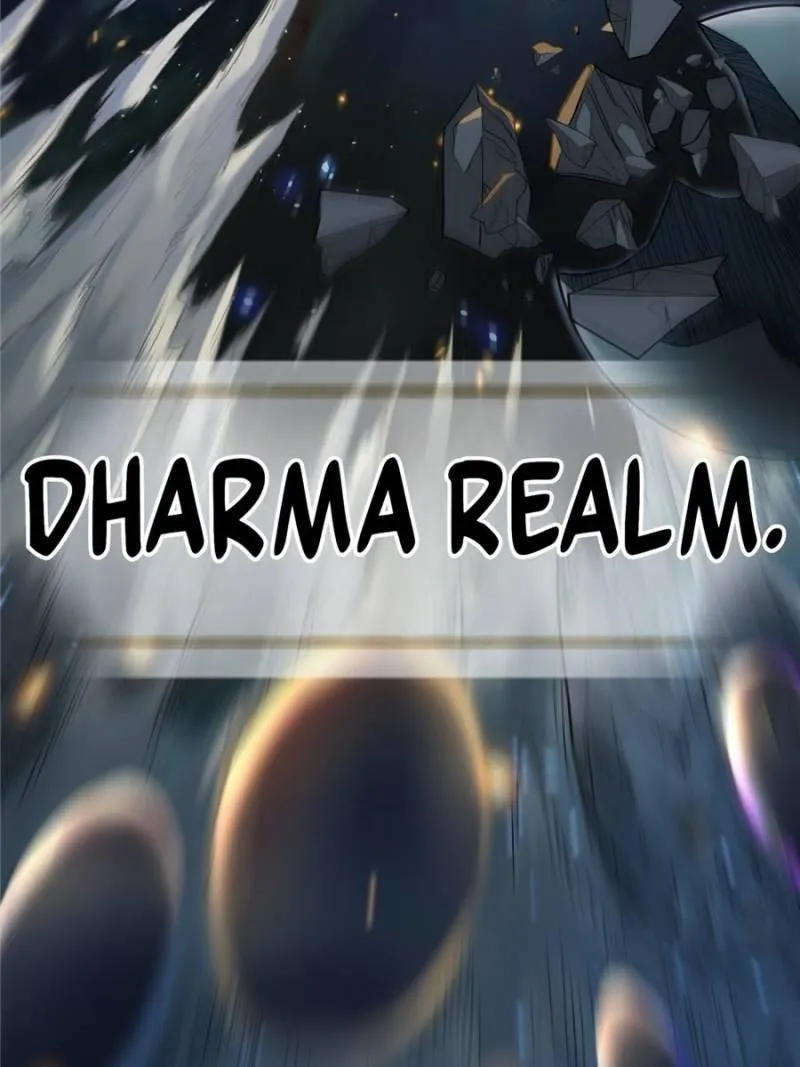 Read Myriad Realms Gatekeeper chapter 62 image 67 on Lezhin