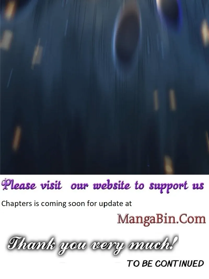 Read Myriad Realms Gatekeeper chapter 62 image 68 on Lezhin