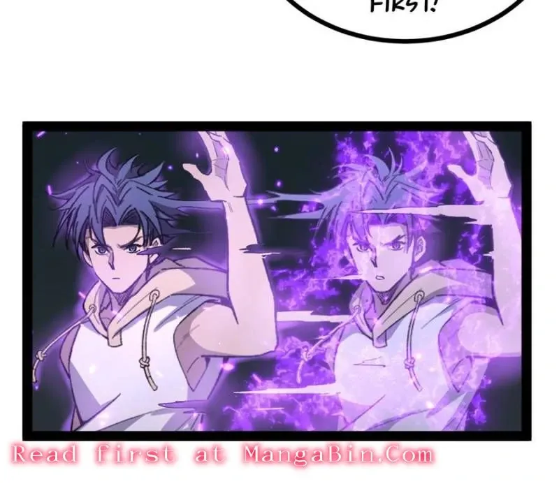 Read Myriad Realms Gatekeeper chapter 62 image 9 on Lezhin
