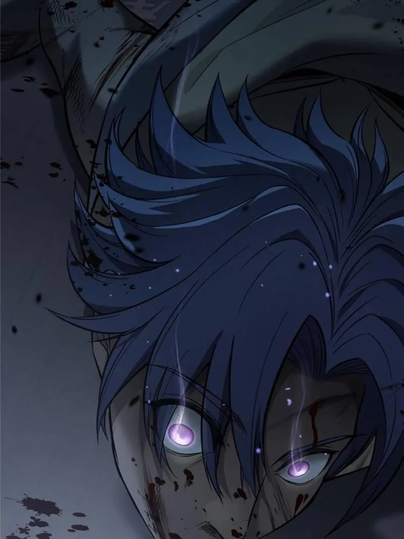 Read Myriad Realms Gatekeeper chapter 63 image 10 on Lezhin