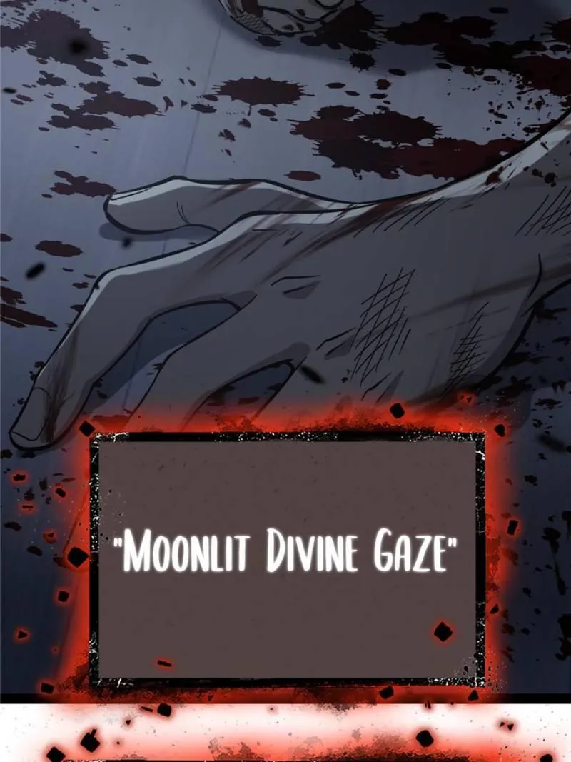 Read Myriad Realms Gatekeeper chapter 63 image 11 on Lezhin