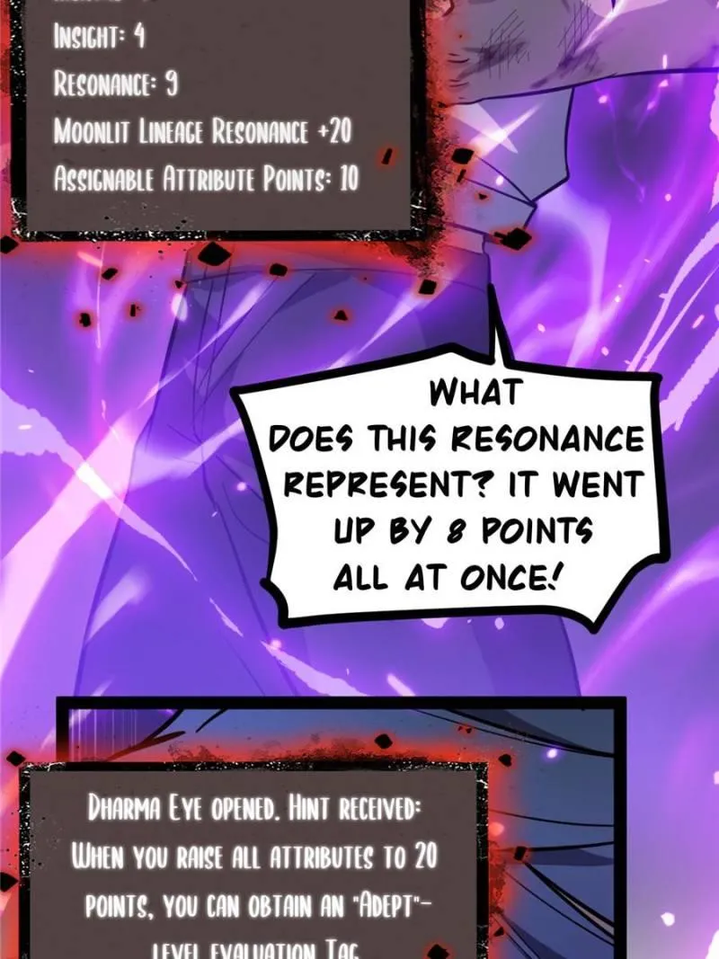 Read Myriad Realms Gatekeeper chapter 63 image 15 on Lezhin