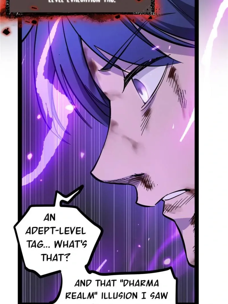 Read Myriad Realms Gatekeeper chapter 63 image 16 on Lezhin