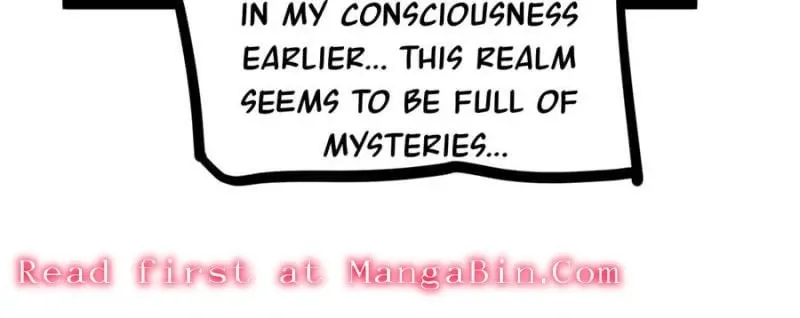 Read Myriad Realms Gatekeeper chapter 63 image 17 on Lezhin
