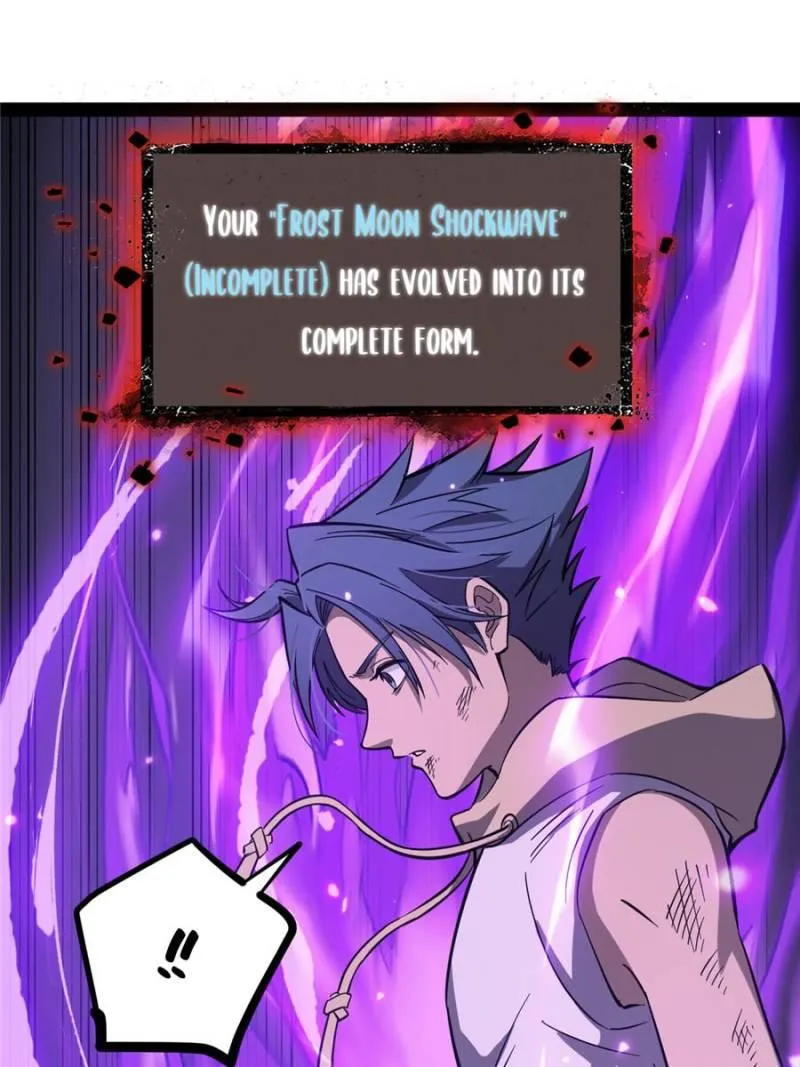 Read Myriad Realms Gatekeeper chapter 63 image 18 on Lezhin
