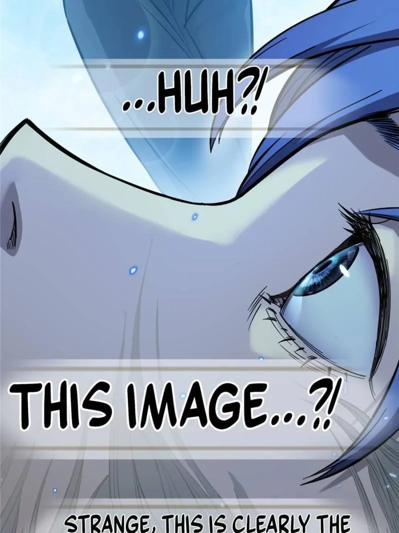 Read Myriad Realms Gatekeeper chapter 63 image 2 on Lezhin