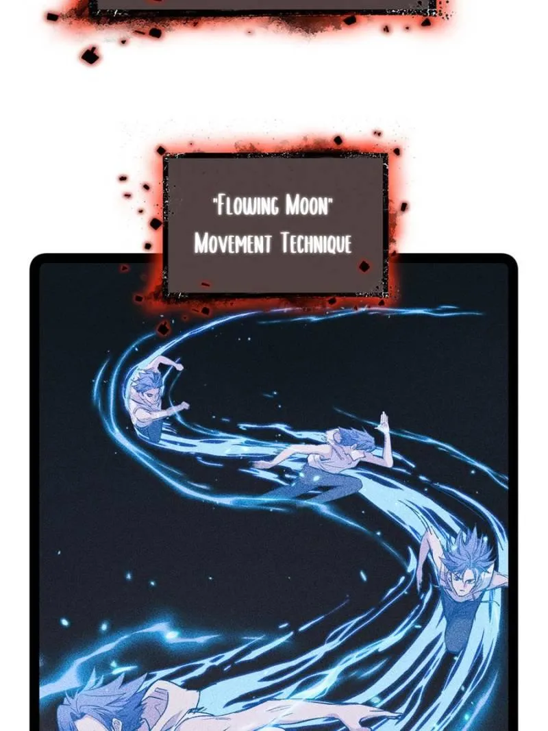 Read Myriad Realms Gatekeeper chapter 63 image 23 on Lezhin